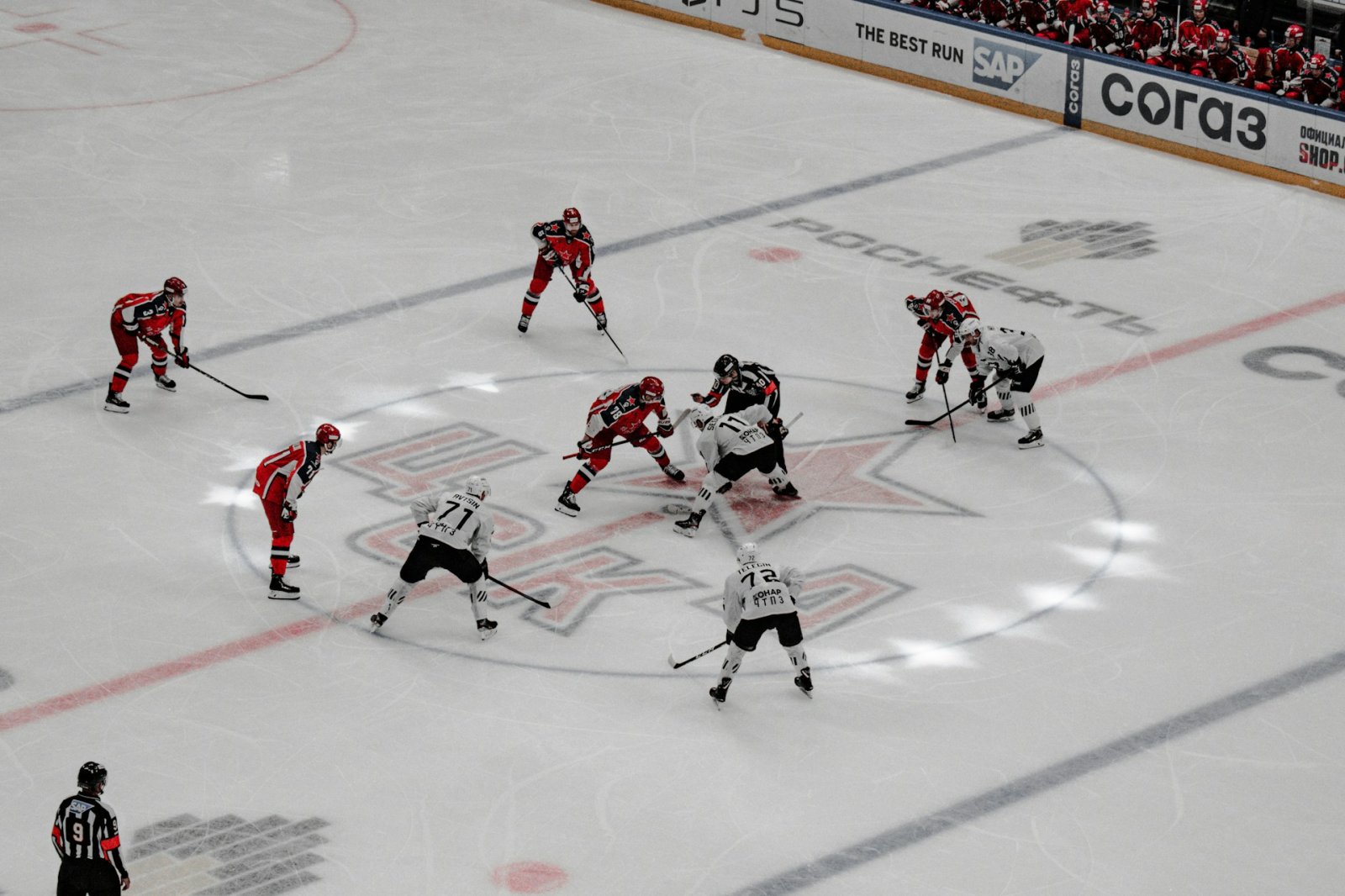 Eishockey WM 2026 eishockey-wm-2026